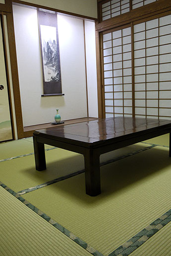 �����􉏁@�D���^��e