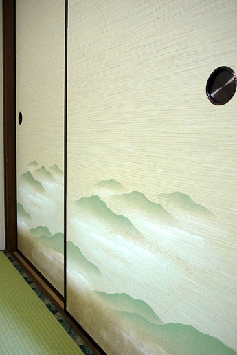 �����ւ��@�M���@