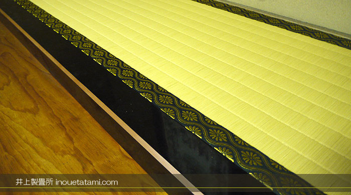 �J�l�@�L���������܂����B�@���㋤�X�������肢�v���܂��B