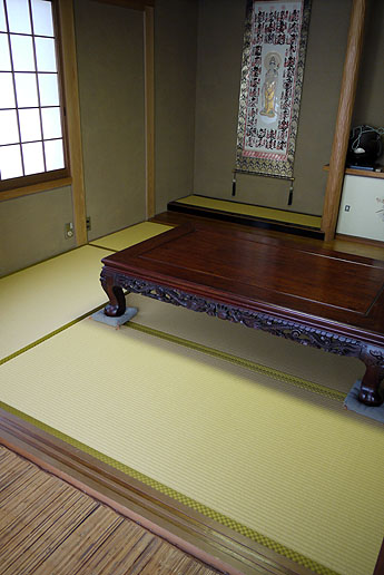 �������ԁ@������