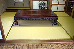 �������@�V��