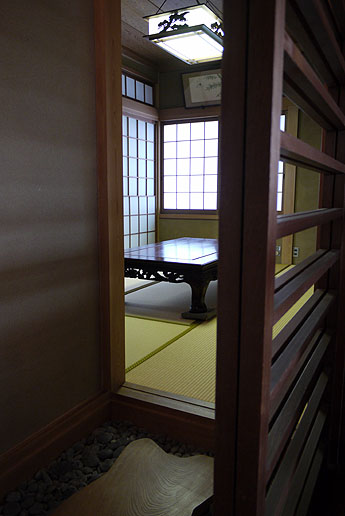 �޲�ݘa���􉩋���