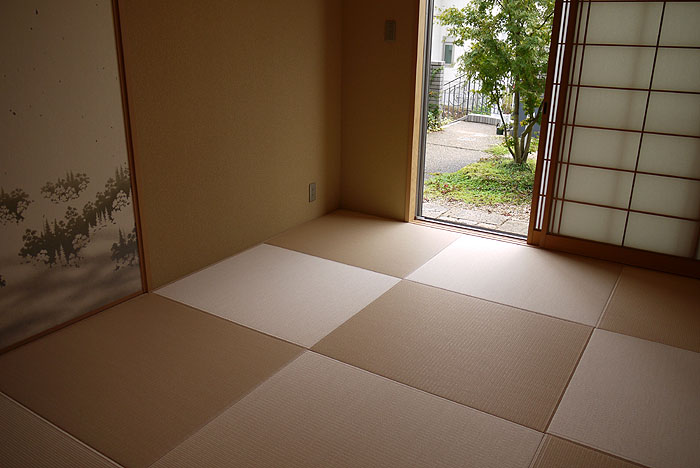 ��ƁE�J�r�̐S�z���Ȃ����N��ł��B