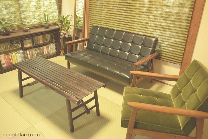 �a����~��Ӹ60