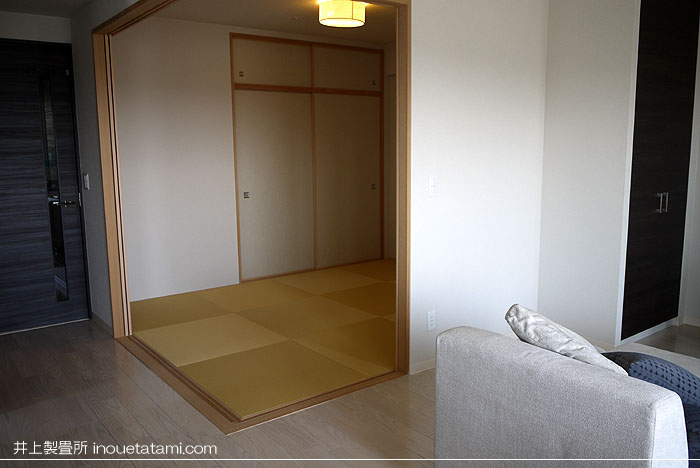 ���l�@�L���������܂����B�@���㋤�X�������肢�v���܂��B