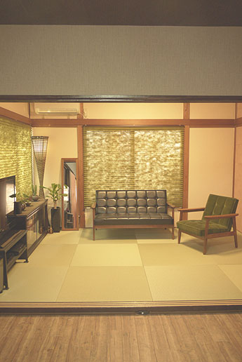 �u�a�v��Ԃ��y����