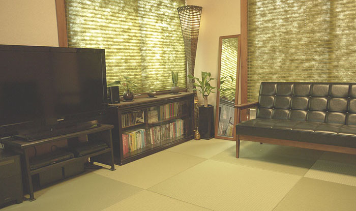 �u�΁v�a���