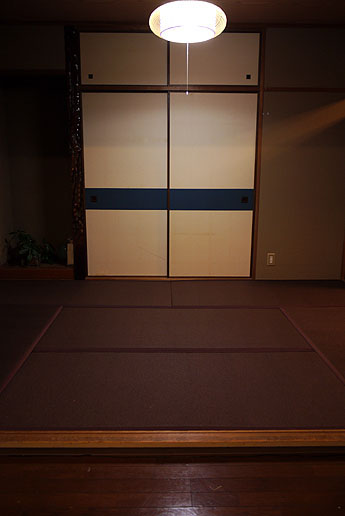 �ؼ��قȘa����Ԃ�