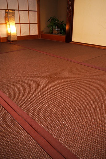 �ς��D���\�@÷ϯ�