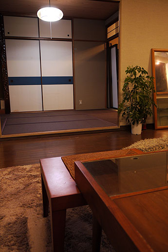 ���R�f�ނȂ�ł͂̏d�����B