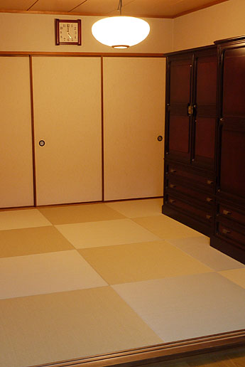 ���났�́u�a��ԁv