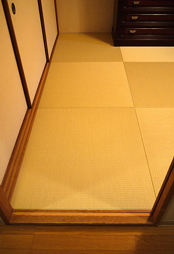 ��ƁE��ނ̐S�z���Ȃ����N��