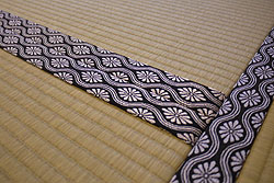 ����䉏�@�◧�g