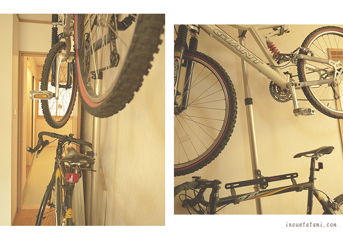 �|�{�l�@�L���������܂����B�@���㋤�X�������肢�v���܂��B