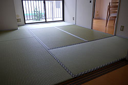 �ӂ�ӂ��d�l