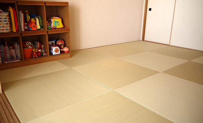 ���q�l�ɂ����S���S�̘a����