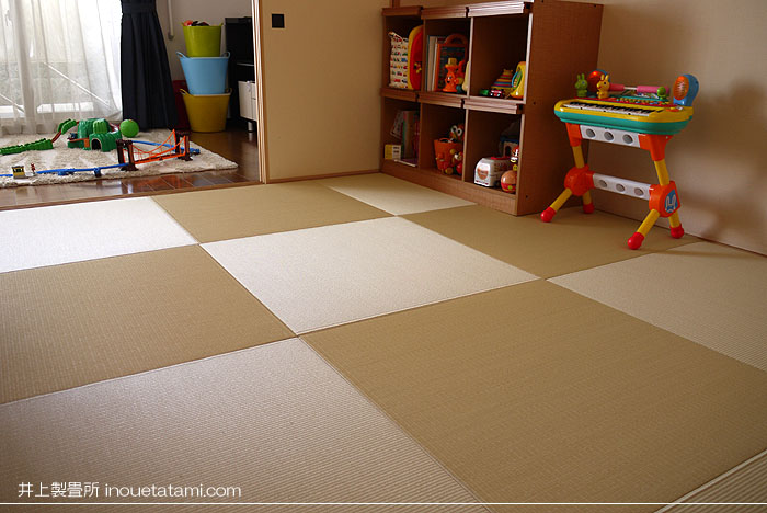 �h��Ə�@�h��ޏ�ł�