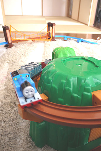 ���������q�l�ɂ����S�Șa����