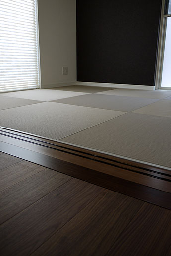 ����������@16�o�d��