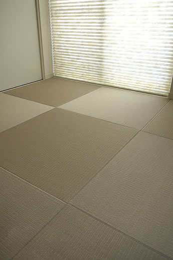 �S�n�����a�̉��o