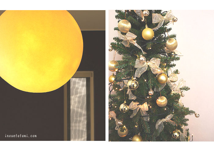 ���l�@�L���������܂����B�@���㋤�X�������肢�v���܂��B