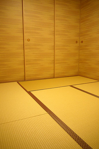 �a���ŏo�������\