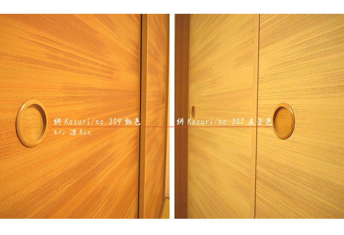 �����@�u�z�vRin