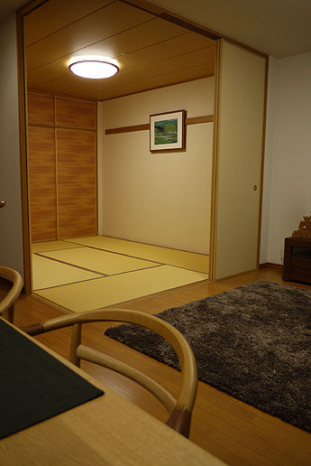 �����u�a�v�~�u�z�v