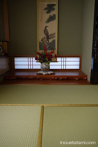 ��������Ȃ��a����