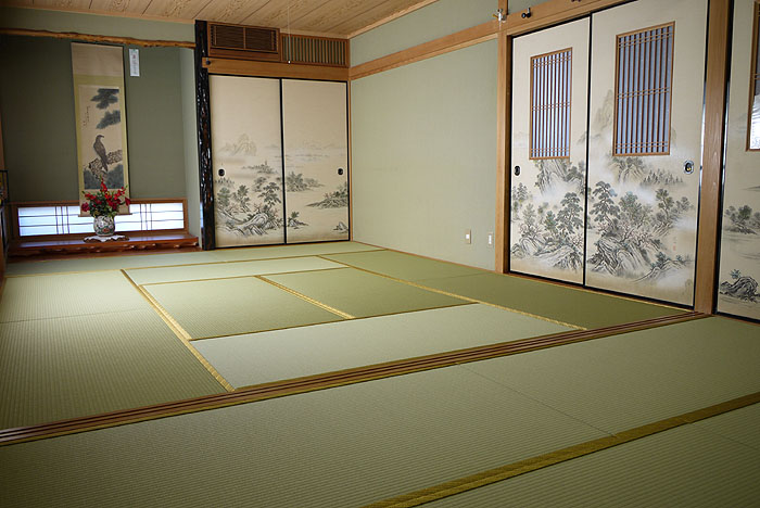 �x�x���̂���`���a���