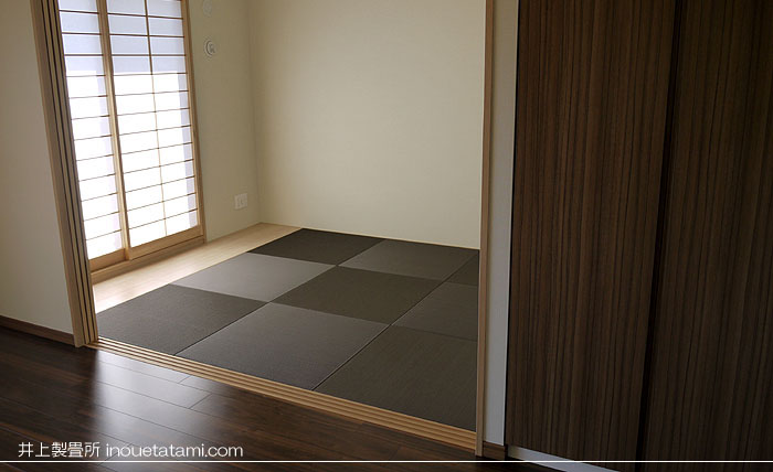 �����l�@�L���������܂����B�@���㋤�X�������肢�v���܂��B