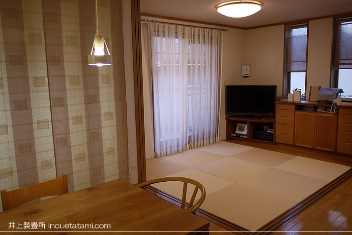 ����ٗ������