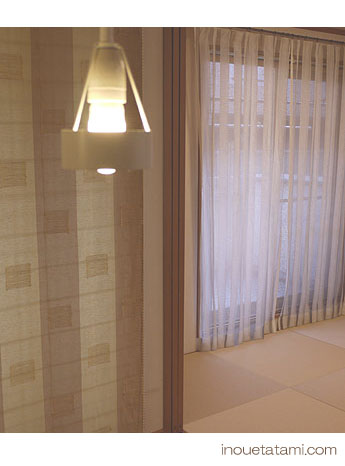 �q��l�@�L���������܂����B���㋤�X�������肢�v���܂��B