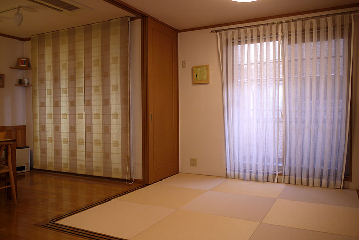 ����@�s���~��