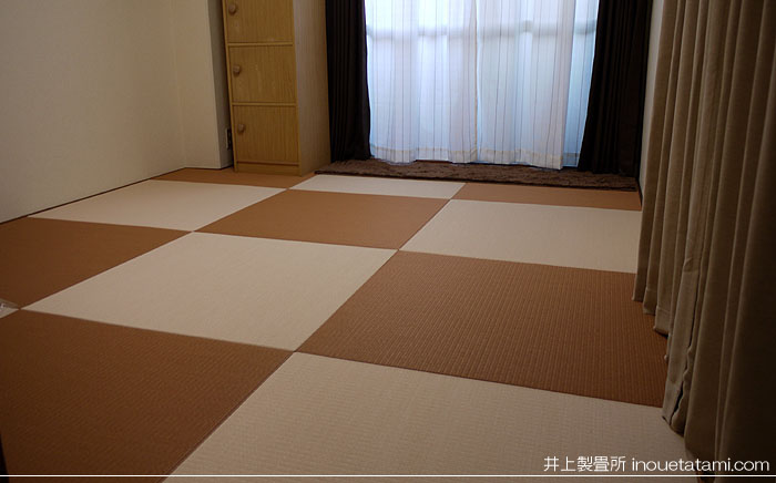 ����l�@�L���������܂����B�@���㋤�X�������肢�v���܂��B