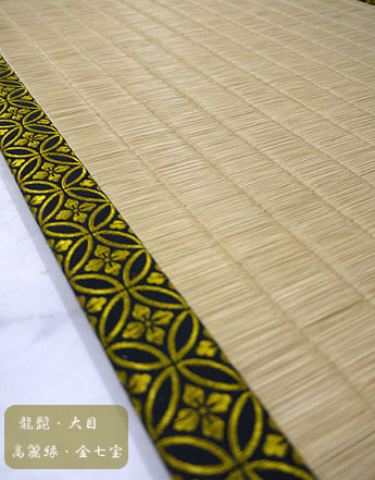 ���̊ԁ@��餁@���