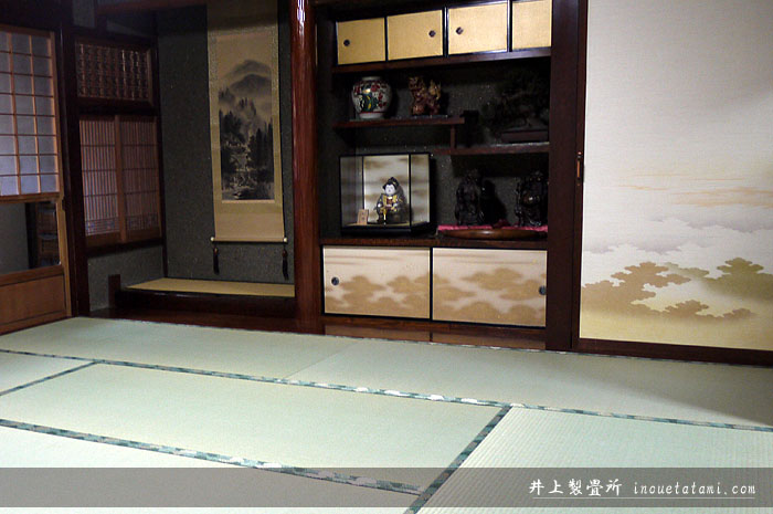 ����l�@�L���������܂����B���㋤�X�������肢�v���܂��B