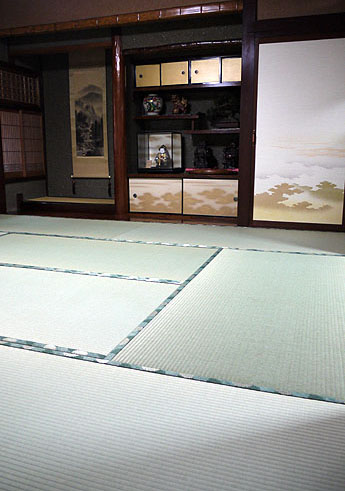 �����ȓ`�������