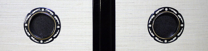 �ԓ�������