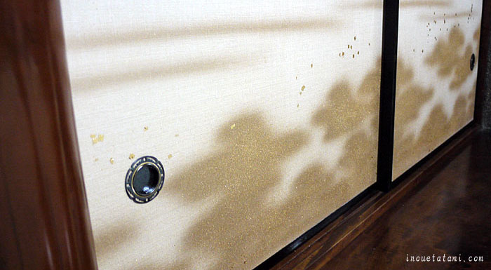 �n�܁@�M���@�񖇑g