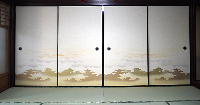 �����D�������@���݂̂�