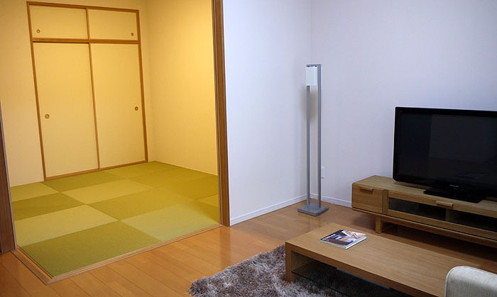 �a���łł������\