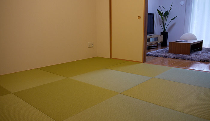 �u�a���݁v���