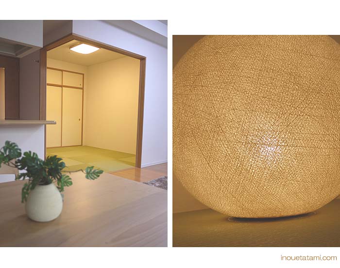 �����l�@�L���������܂����B�@���㋤�X�������肢�v���܂��B