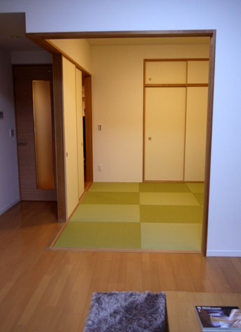 ��Ƃ��ނ̐S�z���Ȃ����N��ł��B