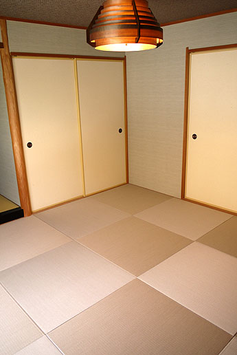 �ϐF�E�������ꂪ�Ȃ����N�Șa����