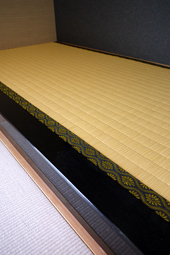 ����䉏�@�����g