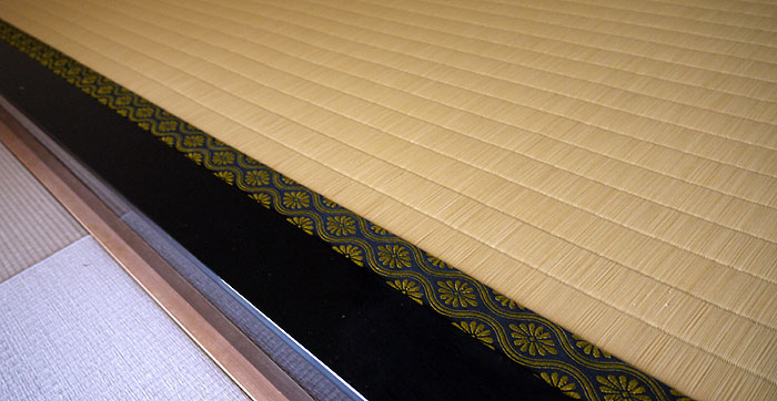 ���̊Ԑ�p�@����