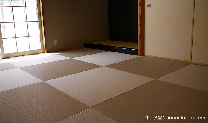 �v�ۗl�@�L���������܂����B�@���㋤�X�������肢�v���܂��B