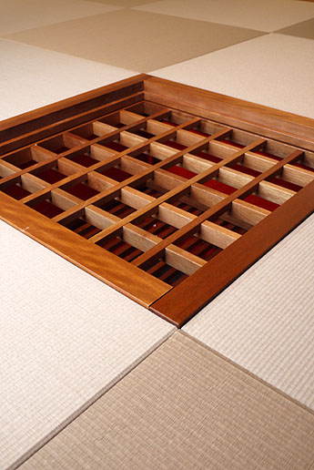 �������ށ@�x�x��